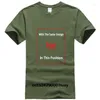 Men's T Shirts Latest Papi - Etre Papa Est Un Honneur N'a Pas De Prix T-shirt Elegant