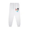 المصمم رجال Womans Techfleece Pant Tracksuit Sports Pants Jogger بنطلون المسارات