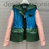 女性用女性用ジャケットデザイナーファッションジャケット高品質のポリアミド長袖フーディーコートレディーアウトウェアUIRX PY96