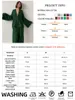 Sleepwear Women Japonês Kimono Conjunto 100% Cotton Robe Bathrobe Sexy Pijamas de duas peças Sweat Sweat Sweat Faurs Set Service Set Moda Sleepwear 230317