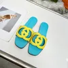 SCHEDE SCHEDA SCHE SCRIVOLI SCRICATORE SANDALS SANDALS SANDALE DONNA SCHEDER SIMPARE SCRIPETO ITALY ASSEGGIO ITALIO