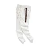 Herenbroeken Designer Heren Luxe Klassieke Letter g Broek Vrije tijd Outdoor Motion High Street Fashion Man Joggers