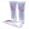 Trending High quality Royal Facial Gel Massage Gel for vacuum cavitation radio frequency and ultra therapy and hifu Machines Beauty Items