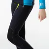 Wetsuits Drysuits الأطفال النيوبرين للسباحة الفتيات لتصفح الدعوى الغطس الأطفال تحت الماء بذلة الأولاد Freediving Swiming Wathing Suit 230320