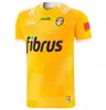 2023 Limerick Cork Dublin Gaa Jerseys 22 23 Down Louth Antrim Wexford Wicklow Laois Mayo Hurling Derry Westmeath Home Away Shirt _Jersey