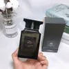 Wszystkie pasują do najnowszych perfum przylotów dla mężczyzn mężczyzn oud drewno 50 ml spray długotrwały wysoka jakość zapachu.