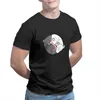 Herr t-shirts t-shirts år av råtta 2023 kinesiska r s stjärntäckt-shirt mode spel anime toppar coola herrkläder 32129