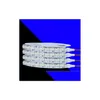 Paski LED Pasek Light 5m 2835 SMD DC 12V 240LEDS/M WODNOTOWY IP65 IP33 Elastyczna ściereczka Lampa sznurka Nocna Dekor