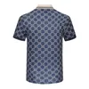 2023 NEW MENS Tシャツデザイナーシャツテクニカルプリント半袖カジュアル通気性スウェットシャツレタープリントピュアコットン愛好家の同じ服M-3xl.fy06