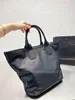 Bolso de cuero negro Bolso de mano Bolso de playa Bolso de compras de cuero para mujer Bolso de hombro Cartera cruzada Gran capacidad Marrón / Verde 30 * 30 CM