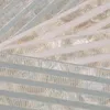 Bakgrunder gratis prov 20cmx10cm My Wind Shell Mica Luxury Real Natural Material Safety 3D Wallcovering Home Decor