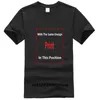 Мужские рубашки мужская рубашка системы из пуховика Fistacuff Casual Black Funny Funck Novely Tshirt Women