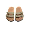 BIRKENSTOK BOSTON CLOGS STUPLES CLOG SLIDES SLIDES Kobiety Sandały Sandałów Slajd Slajd wewnętrzny Pasek zewnętrzny Brązowy czerwony niebieski biały biały czarny pomarańczowy trenerzy