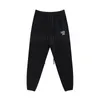 Designer Jogging Pants Mens Letter Printed Cotton Jogger Trousers Male Woman Sweatpants brand Sweater