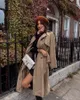 Damen klassische Klappe Tabby Messenger Bags Luxus-Designer-Einkaufshandtasche Herren-Geldbörsen Sacoche braune Blumen-Umhängetasche Clutch aus echtem Leder Baguette-Umhängetasche