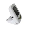 Ansiktsvårdsapparater AOKO 40KHz Cavitation Ultrasonic Body Slimming Machine RF Beauty Device Massager Skin Dra åt lyftverktyg 230317