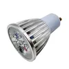 LED電球ライトBBS E27 B22 MR16 9W 12W 15W DIMMABLE E14 GU5.3 GU10スポットライトダウンライトランプドロップ配信照明DHVDR