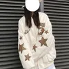 Frauen Jacken 2023 Frühling Licht Luxus Mode Jacke Frauen Kleidung Verdickt Alle-spiel Bequeme Casual Top Boutique