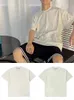 ESS T Shirt Fashion Clothing Linking for Seller يوصي Style Shist Ship Ship Shorts أو Tirts Men Clothing Clothing Line