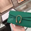 Tasarımcı Çantalar Tote Çanta Kadın Lüks Cüzdan Cüzdan Crossbody Çantalar Çanta Moda Klasik 4 Renk