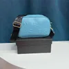 2023Designer Bag mody Ladie torebka słynne TOTES MARC- JOCOBS Migawka kamera Mała torebka krzyżowa Kobiety torby na ramię Messenger Cross Body58688