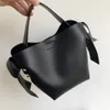 Sacs d'école AC Top sac à bandoulière en cuir sac de messager sac à main sac de boulette sac de mode pour les femmes 230320