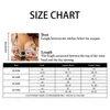 Camisoles & Tanks Plus Size Bra Big Cup For Breasted Women Fat Full Coverage Thin Wire Free Back Closure Flower Soft Wholesale