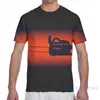 Herren-T-Shirts, Baumpfleger, Baumchirurg, Kettensägenkunst, Herren-T-Shirt, Damen-All-Over-Print, modisches Mädchen-Shirt, Jungen-Oberteile, T-Shirts, kurzärmelige T-Shirts