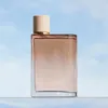 Women Perfume HER 100ml EDP Intense Parfum Good Quality 100ml Long Lasting Pleasant Fragrance 100ml Spray Fast Ship