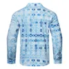 Suéter masculino plus size com capuz, outono / inverno 2023, máquina de tricô e personalizado, detalhe ampliado, gola redonda, algodão 1dar11