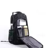 Yeni su geçirmez naylon büyük kapasiteli sırt çantası Lenovo dizüstü bilgisayar için uygun 14 veya 15 inç sırt çantası erkekler ve kadınlar için
