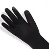 Gants de sport 2023 hiver automne hommes femmes gant isolé Est mode chaud extérieur thermique écran tactile équitation