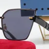 wholesale brand designer sunglass for man women polaroid PC UV400 lenses holiday travel fashion eyewear high quality fashion sun glass prescription sunglasses