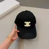 Ball Caps Designer Men Baseball Caps Brand Sun Hat Sports Mesh Trucker Cap Unisex