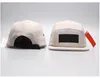 Designer Hat Baseball Cap 6 Panel Brand Italy broderi Caps Sports Travel Wear American Strapback Snapback Justerbara monterade hattar A2