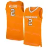 College Basketball 1 Josh Richardson Jerseys Tennessee Volunteers 5 Admiral Schofield 5 Chris Lofton 53 Bernard King 20 Allan Houston 2 Grant Williams Sport NCAA