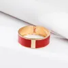 Bracelet Marque Bracelet Main Boutique Bijoux Mode De Luxe Designer Tendance Pour Les Femmes Top Cadeau D'anniversaire