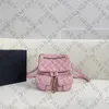 Femmes sac à dos fourre-tout sacs à bandoulière designer mode luxe sac à main véritable haut en cuir qualité sac à provisions sac de livre scolaire 5 couleur lomgkamg-0318-100