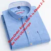 Camicie casual da uomo Camicia elegante estiva da uomo Verde scozzese Cotone Lino Maniche corte Casual Traspirante Comfort Abbottonatura Abiti maschili solidi 230321