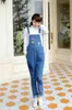 Sleep Lounge Maternity clothing autumn fashion pockets pregnant women pants Korean version of leather trousers 230320