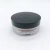 Gezichtspoeder Cosmetica Pounder Universelle Libre Fine Naturel Finish Los poeder Klein formaat 7g