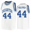 Creighton BlueJays College 3 Doug McDermott Jersey Basketball 35 Paul Silas 44 Anthony Tolliver 25 Kyle Korver 0 Marcus Foster 15 Martin Krampelj Stitched NCAA