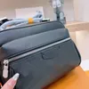 Модная классическая печатная сумка Unisex Messenger Bag Одинокое плечо для кросс-тела модная сумка для моды с большой емкость