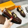 Black Leather Loafers Flat Moccasins Shoes Women Classic Penny Loafer Platform Sneakers Work Casual Oxfords Rubber Sole