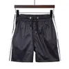 Mens Designer shorts Designers short Séchage rapide Maillots de bain Impression 2023 Summer Board Beach Pantalons Hommes Swim Short Taille M-XXXL