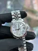 Holiday Women Men Watch Quartz Designer Watches 28/31/36/41mm rostfritt stål Remsurmärke Datejust Japanese Couples Watches Movement SB018 C23