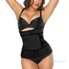 Body Body Shaper Trainer Trainer Pas Kobiety Pour Pourpartum Belly Stuming Biecid Modelowanie Pasek Chapewear Fitness Fitness Corset 663