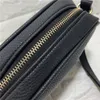 Designerka torba na ramię frężarnia torebka lady 013 Wysokiej jakości moda kobiety Tassel torebki torebki torebki crossbody soho disco