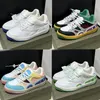 Basket Mens Womens Sneaker Casual Shoes Designer Luxury Top Low Top Flat Leather Running Shoes Basketball Shoes