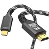 teléfono tv hdmi